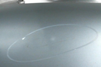 Capot OPEL VECTRA C