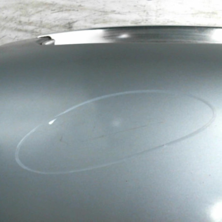Capot OPEL VECTRA C