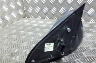 Retroviseur droit OPEL VECTRA C