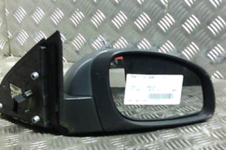 Retroviseur droit OPEL VECTRA C