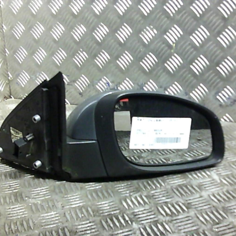 Retroviseur droit OPEL VECTRA C Photo n°3