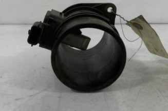 Debitmetre DACIA SANDERO 2