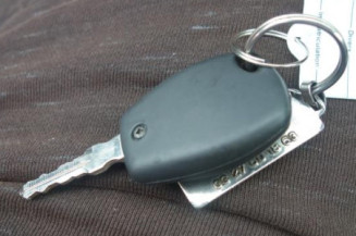 Debitmetre DACIA SANDERO 2