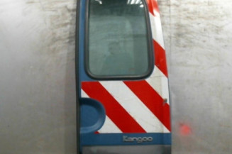 Porte de coffre droit RENAULT KANGOO 1 Photo n°1