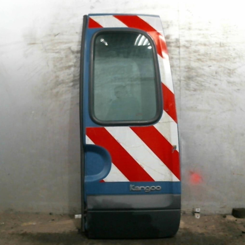 Porte de coffre droit RENAULT KANGOO 1 Photo n°1