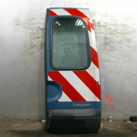 Porte de coffre droit RENAULT KANGOO 1 Photo n°1