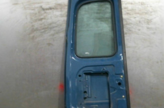 Porte de coffre droit RENAULT KANGOO 1