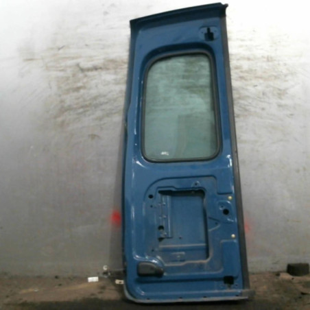 Porte de coffre droit RENAULT KANGOO 1