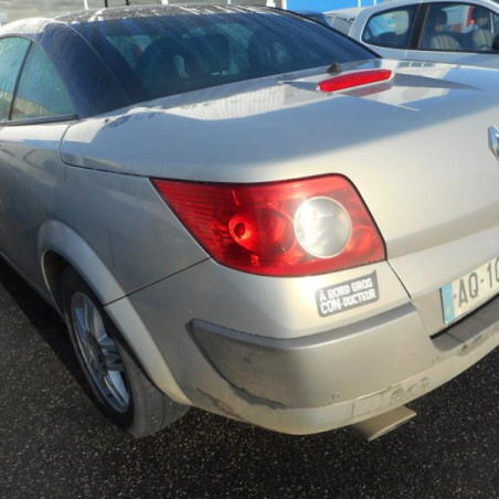 Custode arriere droit RENAULT MEGANE 2