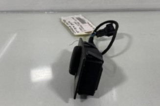 Commande chauffage CITROEN C4 PICASSO 1