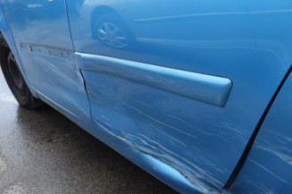 Commande chauffage CITROEN C4 PICASSO 1