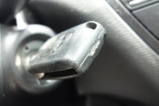 Commande chauffage CITROEN C4 PICASSO 1