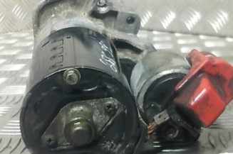 Demarreur NISSAN PULSAR