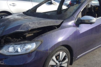 Demarreur NISSAN PULSAR