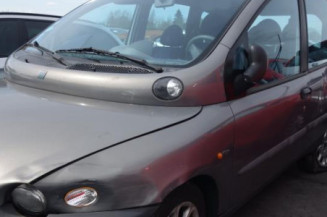 Retroviseur droit FIAT MULTIPLA