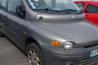 Retroviseur droit FIAT MULTIPLA