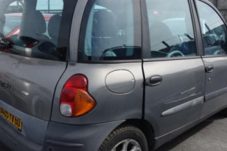 Retroviseur droit FIAT MULTIPLA
