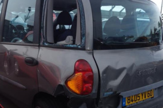 Retroviseur droit FIAT MULTIPLA