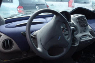 Retroviseur droit FIAT MULTIPLA