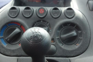 Retroviseur droit FIAT MULTIPLA