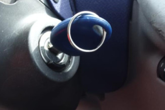 Retroviseur droit FIAT MULTIPLA