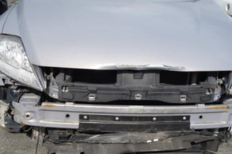 Autoradio d'origine FORD MONDEO 3