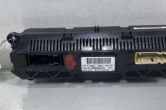 Commande chauffage FORD MONDEO 3