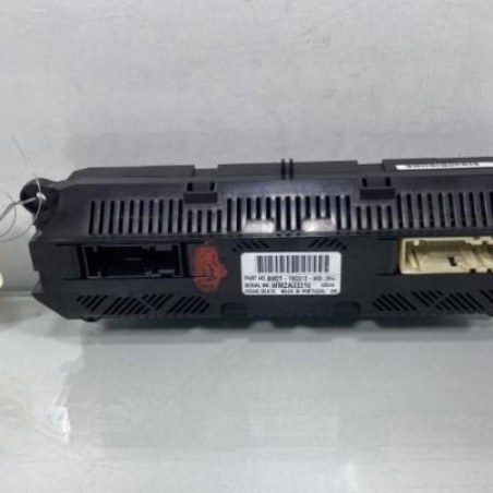 Commande chauffage FORD MONDEO 3