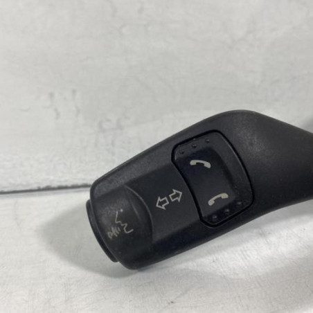 Commodo phare FORD MONDEO 3