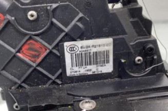 Serrure avant gauche FORD MONDEO 3