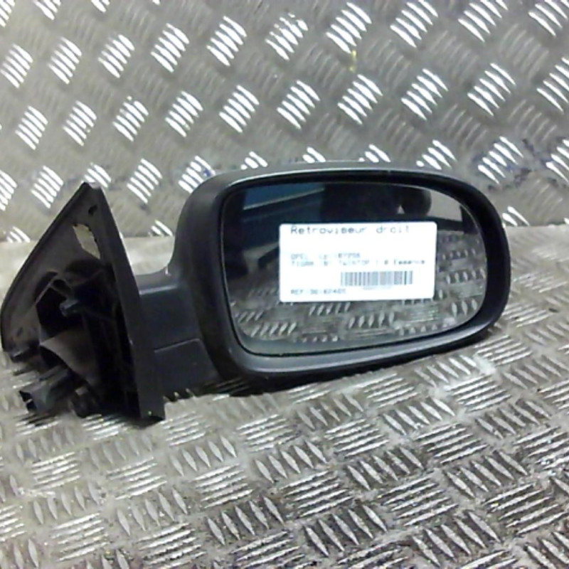 Retroviseur droit OPEL TIGRA 2 Photo n°1