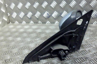 Retroviseur droit OPEL TIGRA 2