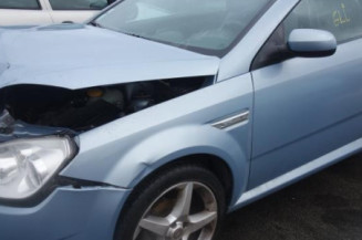 Retroviseur droit OPEL TIGRA 2