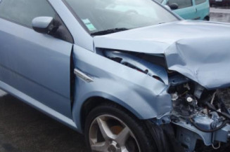 Retroviseur droit OPEL TIGRA 2