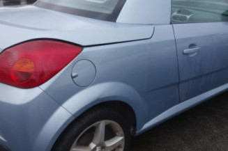Retroviseur droit OPEL TIGRA 2