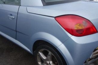 Retroviseur droit OPEL TIGRA 2