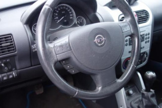 Retroviseur droit OPEL TIGRA 2