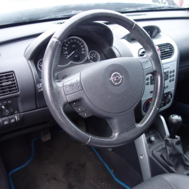 Retroviseur droit OPEL TIGRA 2 Photo n°8