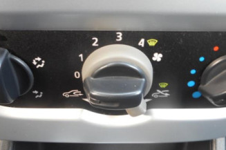 Amortisseur avant droit DACIA SANDERO 1