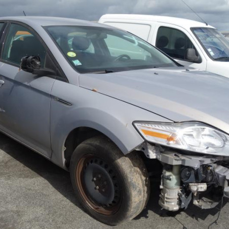 Etrier avant droit (freinage) FORD MONDEO 3 Photo n°3