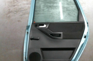 Porte arriere droit OPEL MERIVA A Photo n°1