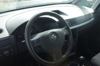 Porte arriere droit OPEL MERIVA A