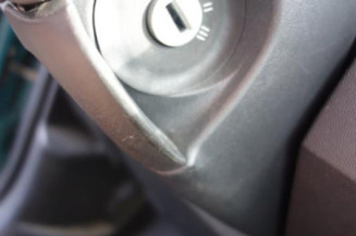 Porte arriere droit OPEL MERIVA A