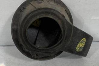 Trappe d'essence PEUGEOT 207