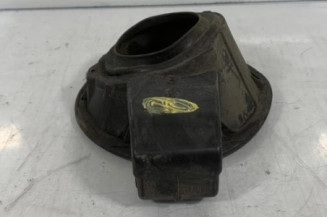 Trappe d'essence PEUGEOT 207