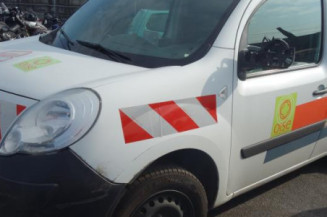 Compresseur clim RENAULT KANGOO 2