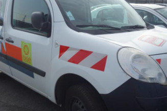 Compresseur clim RENAULT KANGOO 2