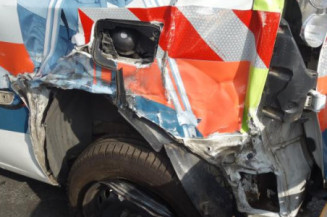 Compresseur clim RENAULT KANGOO 2