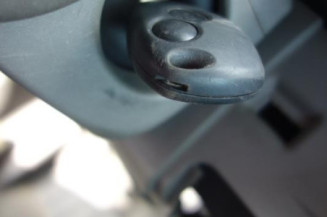 Compresseur clim RENAULT KANGOO 2
