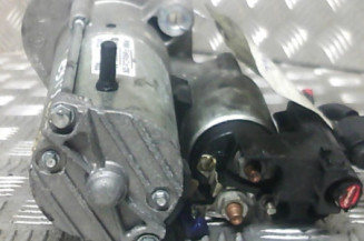 Demarreur FORD MONDEO 3